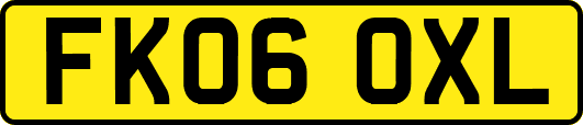 FK06OXL