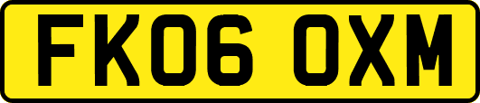 FK06OXM