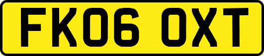 FK06OXT