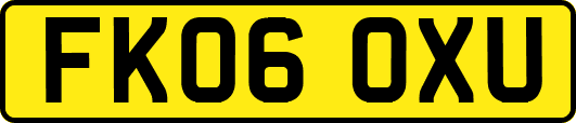 FK06OXU