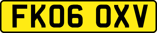 FK06OXV