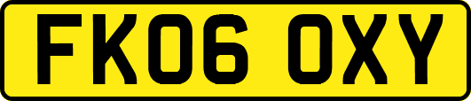 FK06OXY