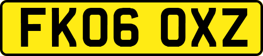 FK06OXZ