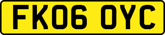 FK06OYC