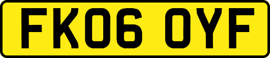 FK06OYF