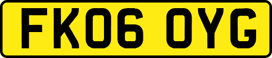 FK06OYG