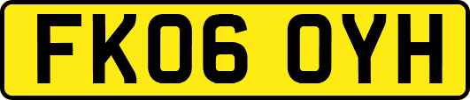 FK06OYH