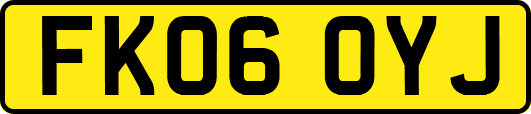 FK06OYJ