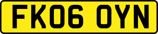 FK06OYN