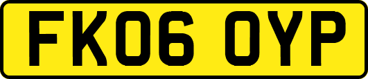 FK06OYP