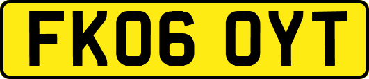 FK06OYT