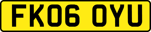 FK06OYU