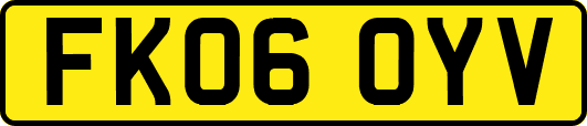 FK06OYV
