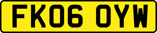 FK06OYW