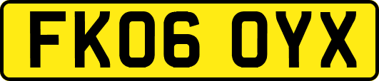 FK06OYX