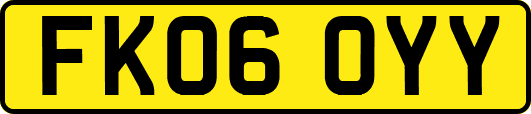 FK06OYY