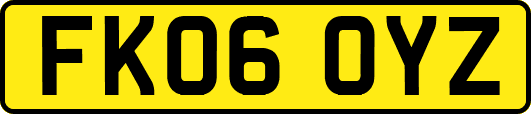 FK06OYZ