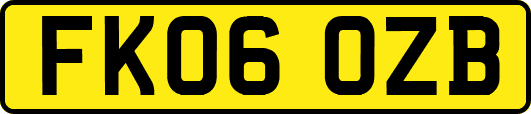 FK06OZB