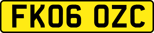 FK06OZC