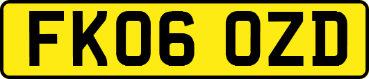 FK06OZD