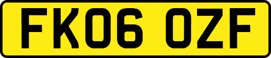 FK06OZF