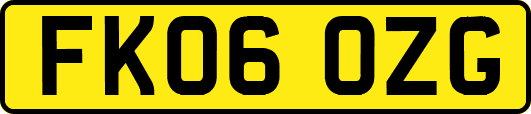 FK06OZG