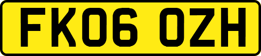 FK06OZH