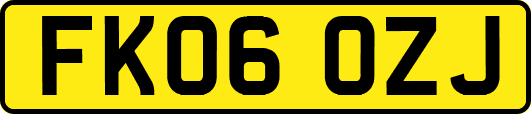 FK06OZJ