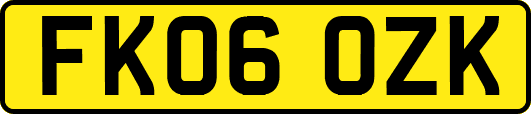 FK06OZK