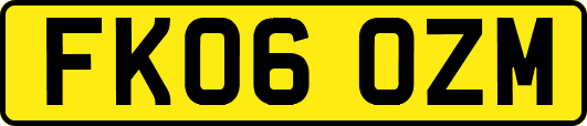 FK06OZM