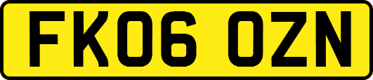FK06OZN