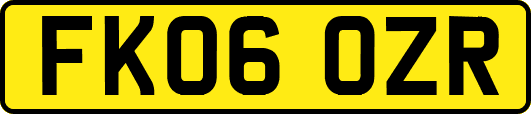 FK06OZR