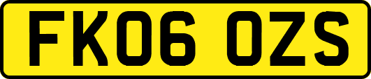 FK06OZS