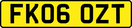 FK06OZT