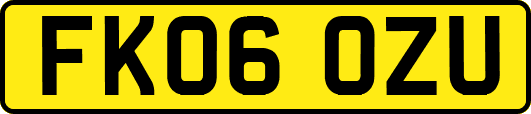 FK06OZU