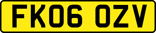 FK06OZV