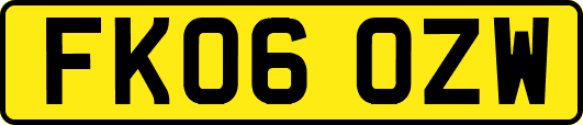 FK06OZW