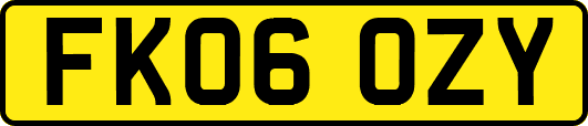 FK06OZY