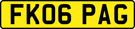 FK06PAG