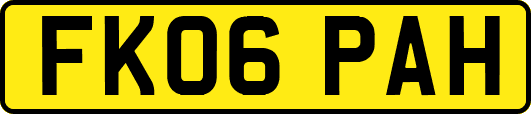 FK06PAH