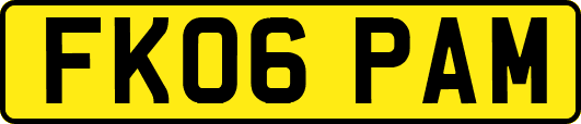 FK06PAM
