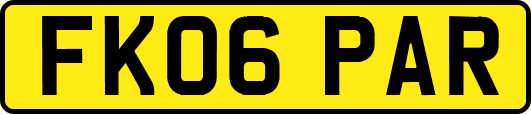 FK06PAR