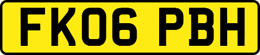 FK06PBH