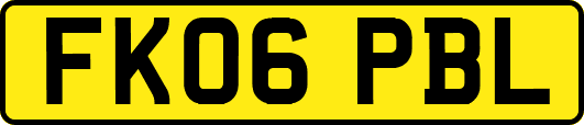 FK06PBL