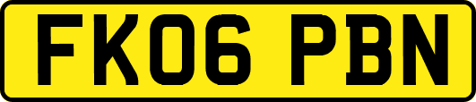 FK06PBN