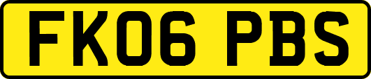 FK06PBS