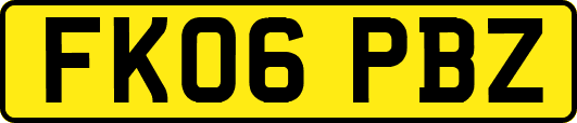 FK06PBZ