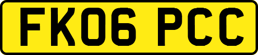 FK06PCC