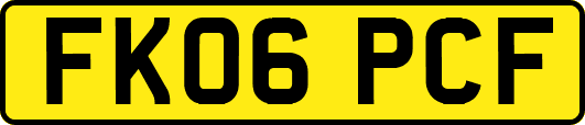 FK06PCF