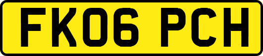 FK06PCH
